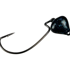Strike King Jointed Structure Jig Head| Terminal Tackle