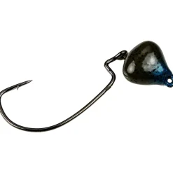 Strike King Jointed Structure Jig Head| Terminal Tackle