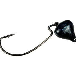 Strike King Jointed Structure Jig Head| Terminal Tackle