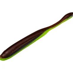 Strike King KVD Dream Shot OPT 4| Soft Baits