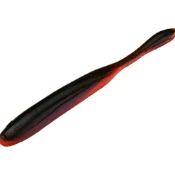 Strike King KVD Dream Shot OPT 4| Soft Baits