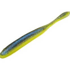 Strike King KVD Dream Shot OPT 4| Soft Baits