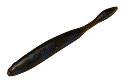 Strike King KVD Dream Shot OPT 4| Soft Baits