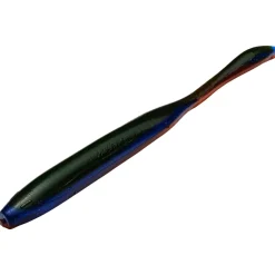 Strike King KVD Dream Shot OPT 4| Soft Baits