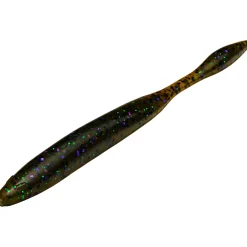 Strike King KVD Dream Shot OPT 4| Soft Baits