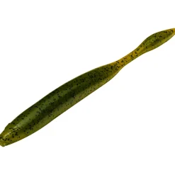 Strike King KVD Dream Shot OPT 4| Soft Baits