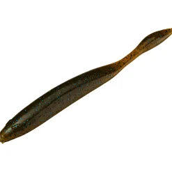 Strike King KVD Dream Shot OPT 4| Soft Baits