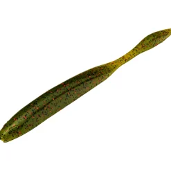 Strike King KVD Dream Shot OPT 4| Soft Baits