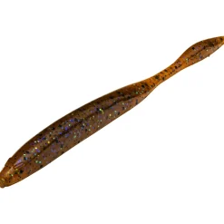 Strike King KVD Dream Shot OPT 4| Soft Baits
