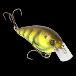 Strike King KVD Elite 1.5| Hard Baits