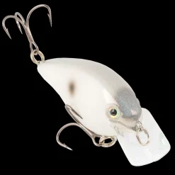 Strike King KVD Elite 1.5| Hard Baits