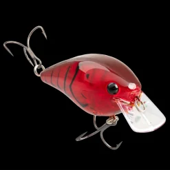 Strike King KVD Elite 1.5| Hard Baits