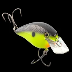 Strike King KVD Elite 1.5| Hard Baits