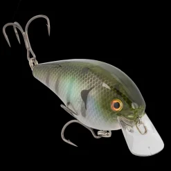 Strike King KVD Elite 4.0| Hard Baits