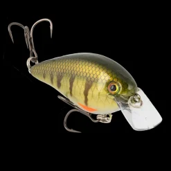 Strike King KVD Elite 4.0| Hard Baits