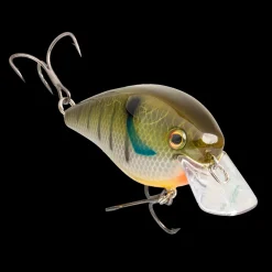 Strike King KVD Elite 4.0| Hard Baits