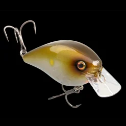 Strike King KVD Elite 4.0| Hard Baits