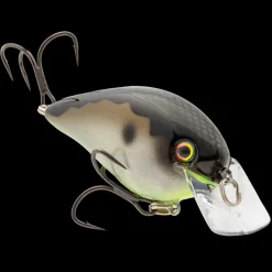 Strike King KVD Elite 4.0| Hard Baits