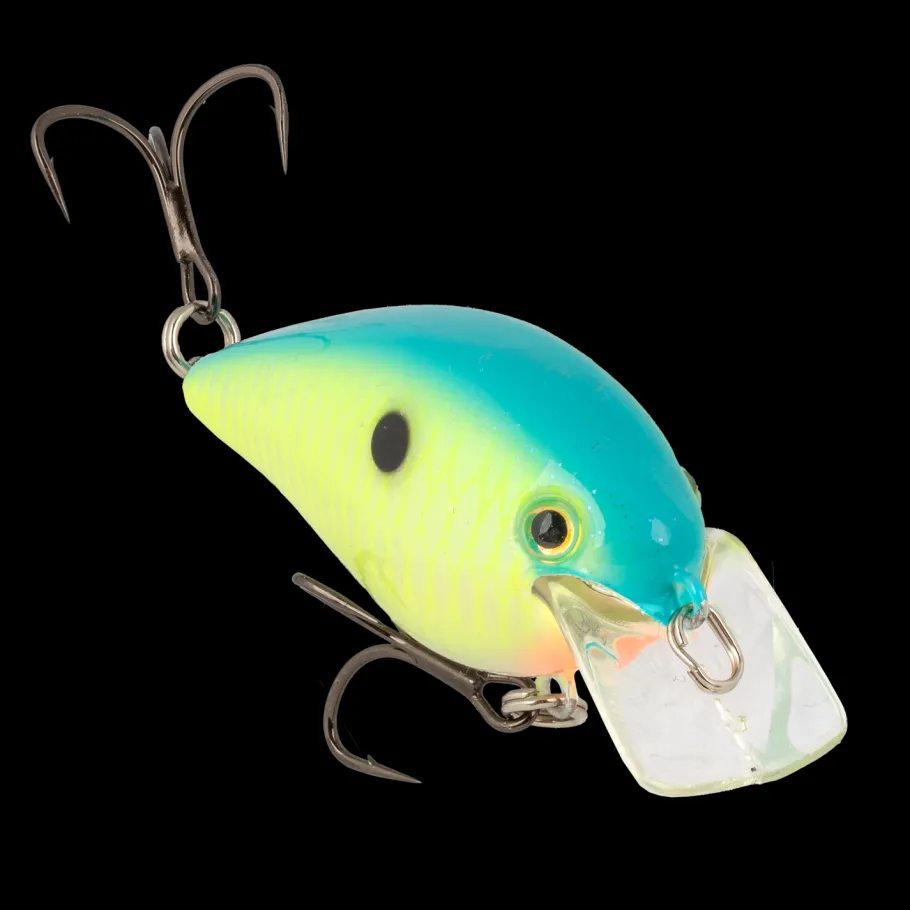 Strike King KVD Elite 4.0| Hard Baits