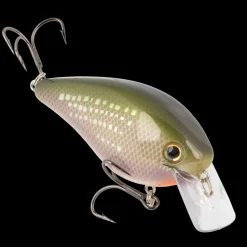 Strike King KVD Elite 4.0| Hard Baits