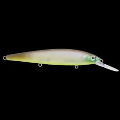 Strike King KVD Elite 300 Deep Jerkbait| Hard Baits