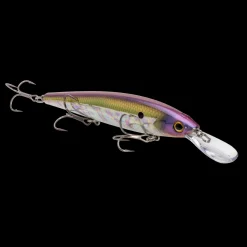Strike King KVD Elite 300 Deep Jerkbait| Hard Baits