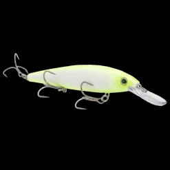 Strike King KVD Elite 300 Deep Jerkbait| Hard Baits
