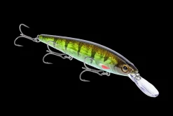 Strike King KVD Elite 300 Deep Jerkbait| Hard Baits