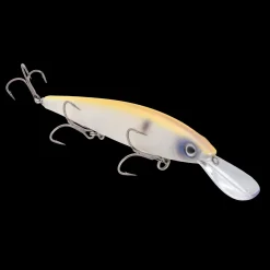 Strike King KVD Elite 300 Deep Jerkbait| Hard Baits