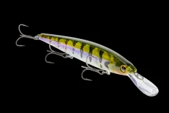 Strike King KVD Elite 300 Deep Jerkbait| Hard Baits