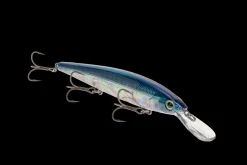 Strike King KVD Elite 300 Deep Jerkbait| Hard Baits