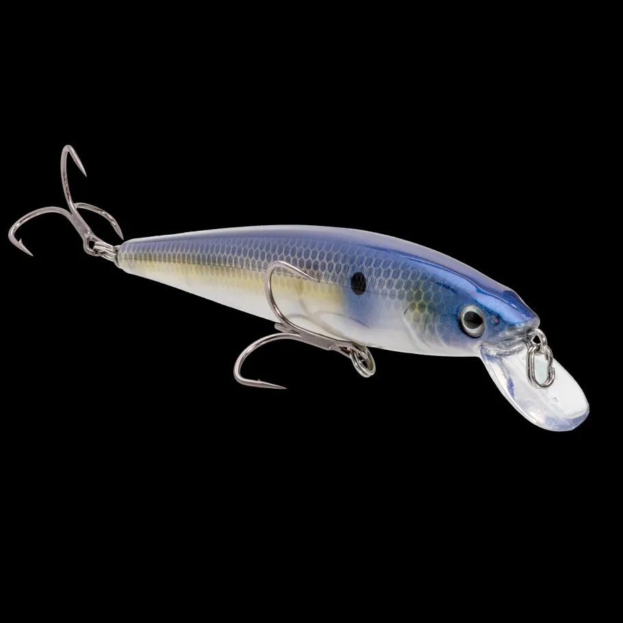 Strike King KVD Elite 200 Jerkbait| Hard Baits