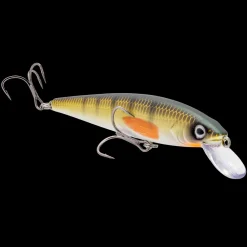 Strike King KVD Elite 200 Jerkbait| Hard Baits