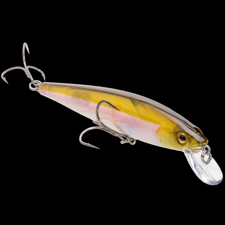 Strike King KVD Elite 200 Jerkbait| Hard Baits