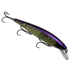 Strike King KVD Elite 300 Jerkbait| Hard Baits