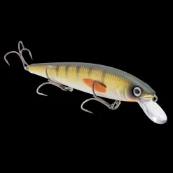Strike King KVD Elite 300 Jerkbait| Hard Baits