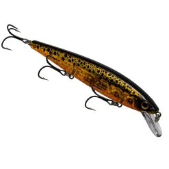Strike King KVD Elite 300 Jerkbait| Hard Baits