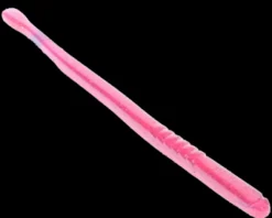 Strike King KVD Filler Worm| Soft Baits