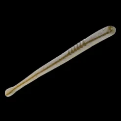 Strike King KVD Filler Worm| Soft Baits