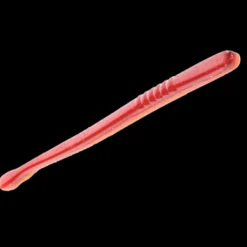 Strike King KVD Filler Worm| Soft Baits
