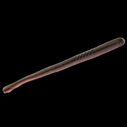 Strike King KVD Filler Worm| Soft Baits