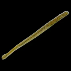 Strike King KVD Filler Worm| Soft Baits