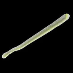 Strike King KVD Filler Worm| Soft Baits