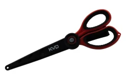 Strike King KVD Fishing Line Scissors| Tools & Acc.