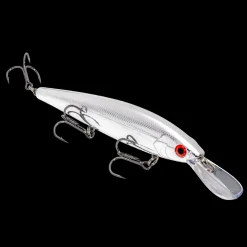 Strike King KVD J300 Deep Sinking Jerkbait| Hard Baits