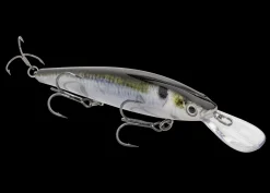 Strike King KVD J300 Deep Sinking Jerkbait| Hard Baits