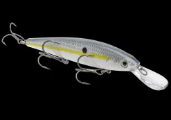 Strike King KVD J300 Deep Sinking Jerkbait| Hard Baits