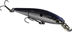 Strike King KVD Jerkbait 100| Hard Baits
