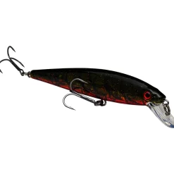 Strike King KVD Jerkbait 200| Hard Baits