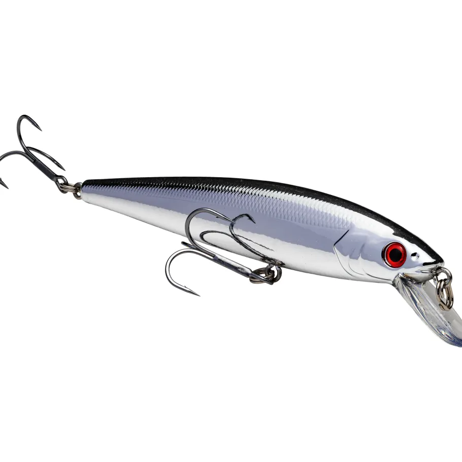 Strike King KVD Jerkbait 200| Hard Baits